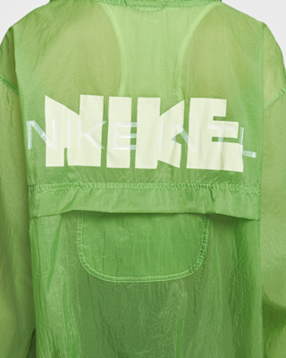 NIKE公式】ナイキ ラン ディビジョン ウィメンズ パッカブル